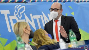 a2 foto simone ferraro sfa 5511 copia